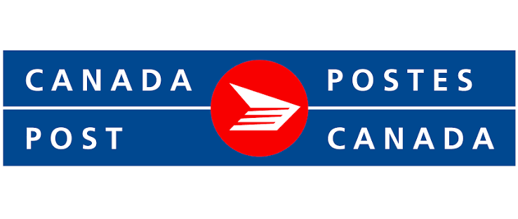 Canada Post