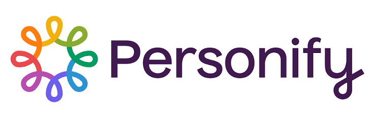 Personify