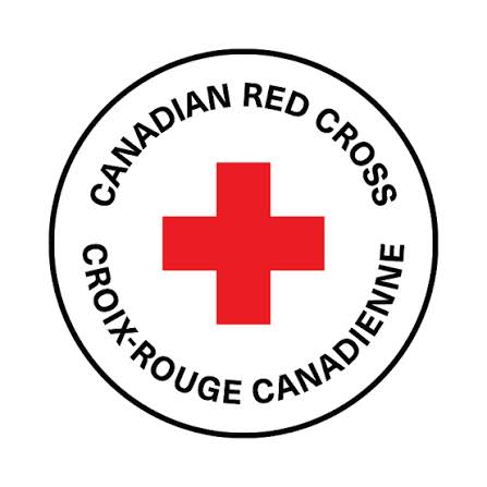 Canadian Red Cross